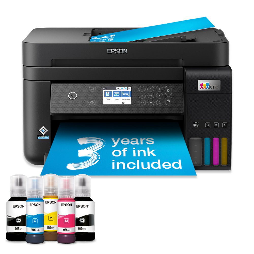 Epson A41CL16002