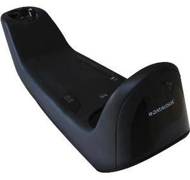 HP Retail 4P776AA