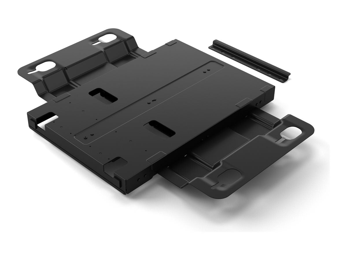 Neat NEATBOARD50-ADAPTIVE-MOUNT