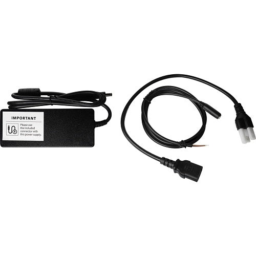 Aiphone AC-PS1267