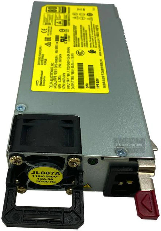 HP JL087A#ABA