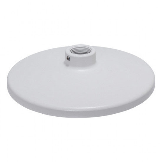 Vivotek AM-525_V01 Outdoor adapter with 3/4" NPT female thread FD9371-(E)HTV, FD9381-(E)HTV, FD836B-(E)HVF2, FD836B-(E)HTV