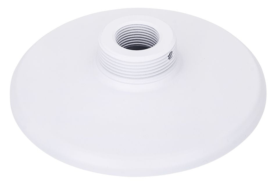 Vivotek AM-525_V01 Outdoor adapter with 3/4" NPT female thread FD9371-(E)HTV, FD9381-(E)HTV, FD836B-(E)HVF2, FD836B-(E)HTV