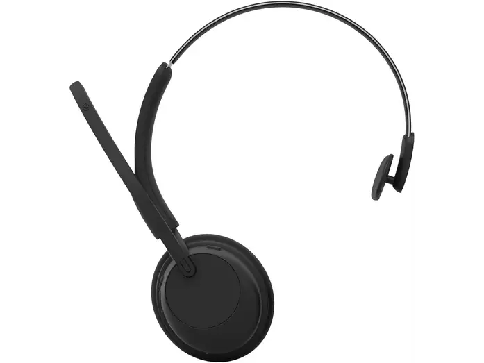 Jabra 34599-889-899