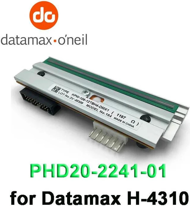 Honeywell Scanning & Mobility PHD20-2241-01