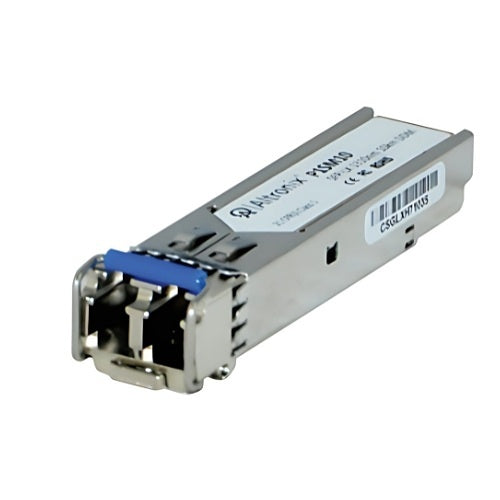 Altronix P1SM102PK