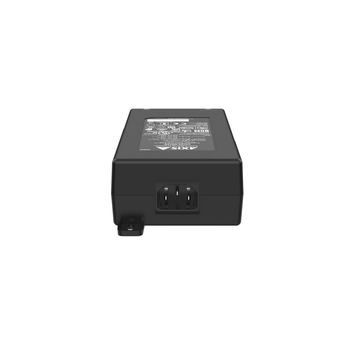 Axis Communications 02783-001