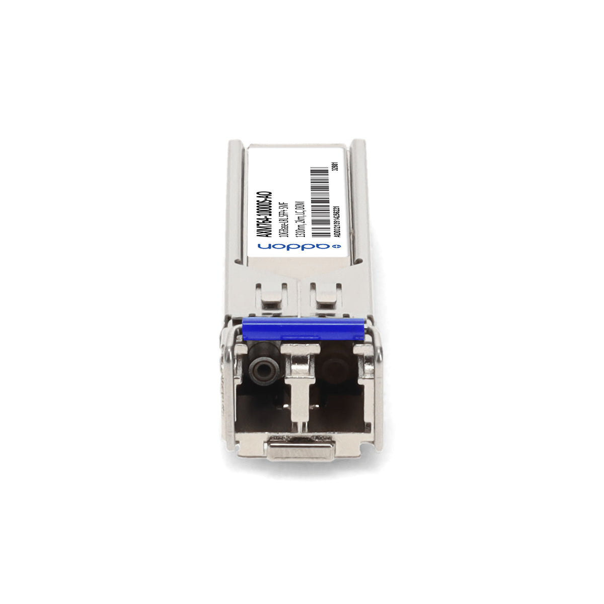 Netgear AXM764-10000S 10Ge Lr-Lite Sfp+ Module
