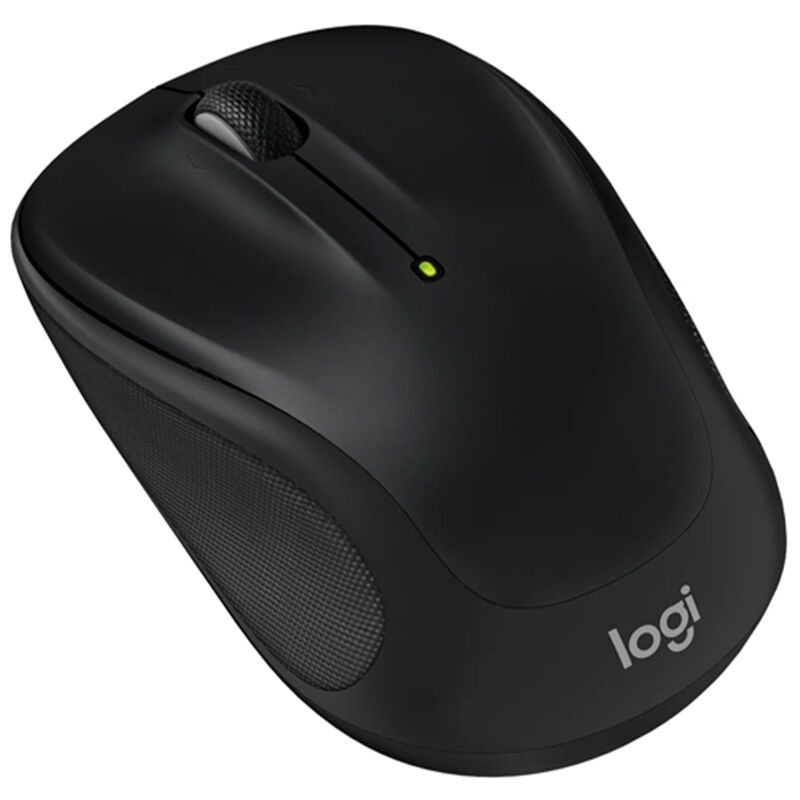 Logitech 910-007523