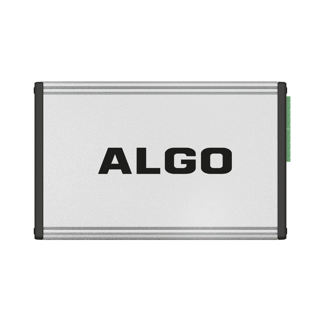 Algo 8305-IC