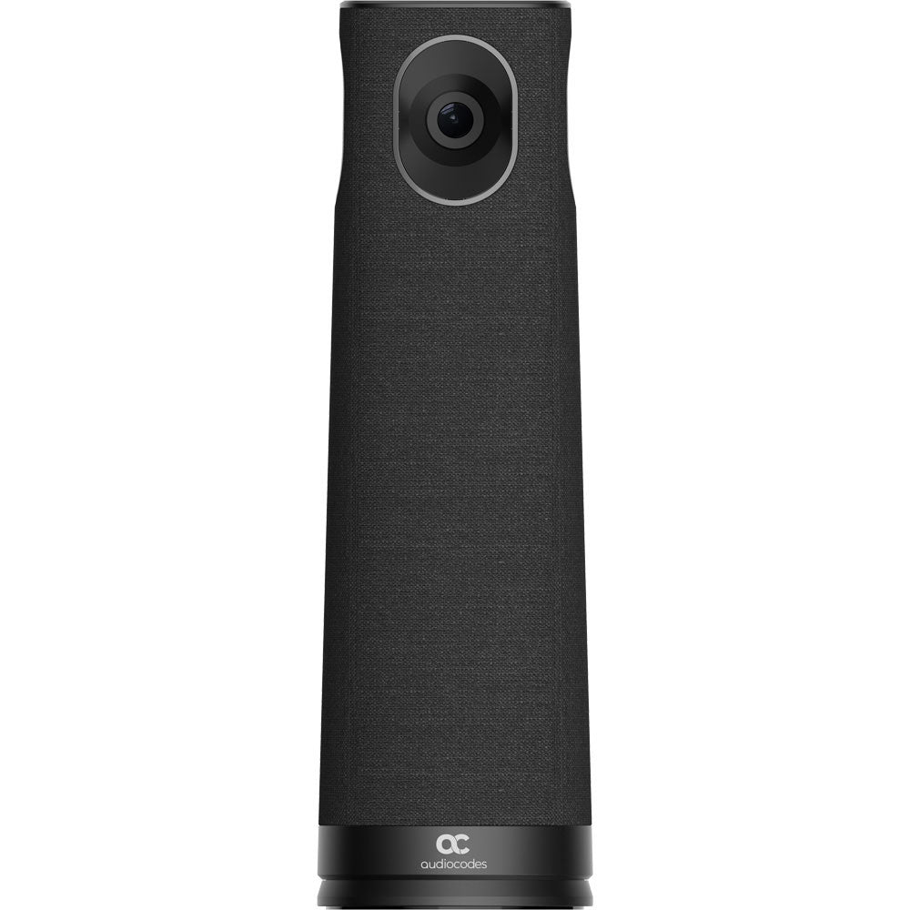 AudioCodes RXVCAM360