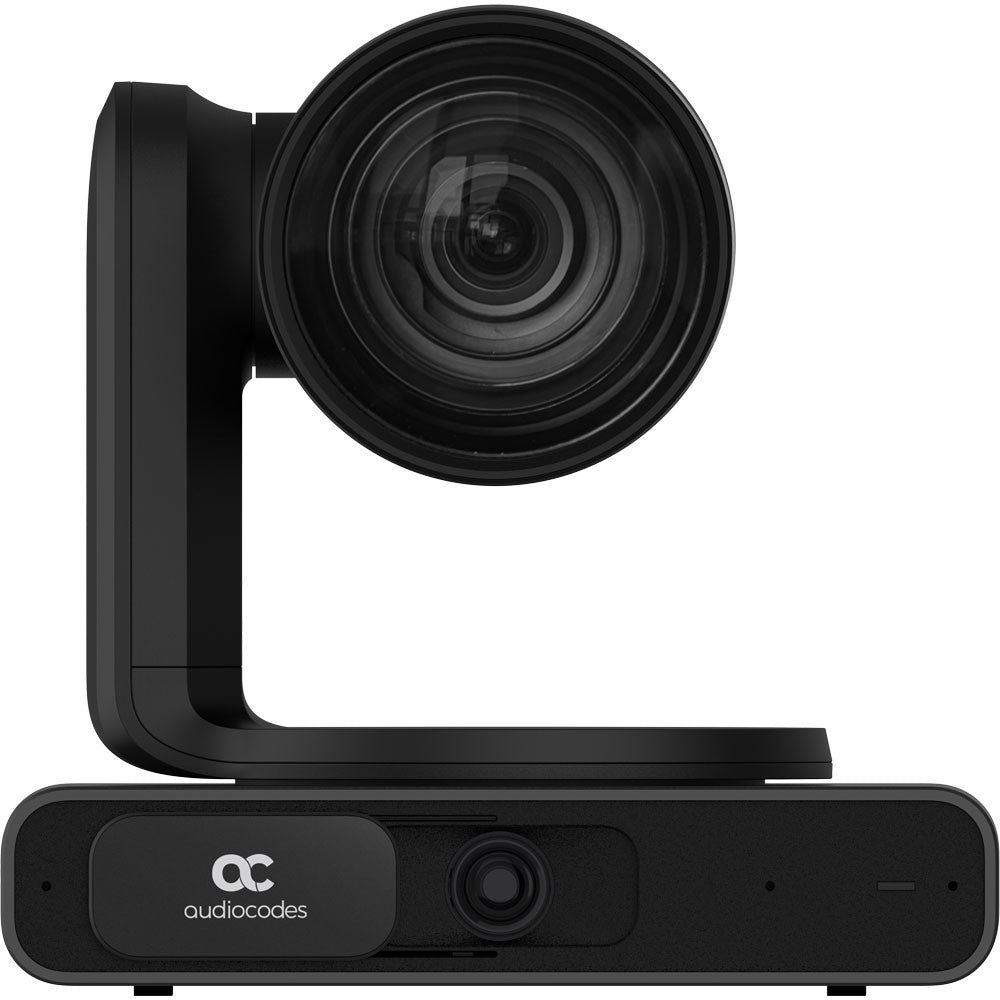 AudioCodes RXVCAM70