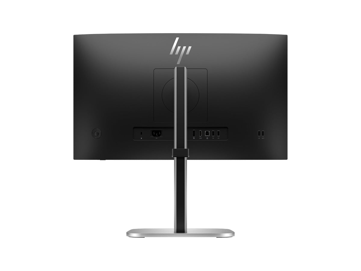 HP Retail 9D9L6UT#ABA