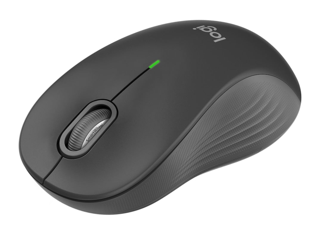 Logitech 910-006591