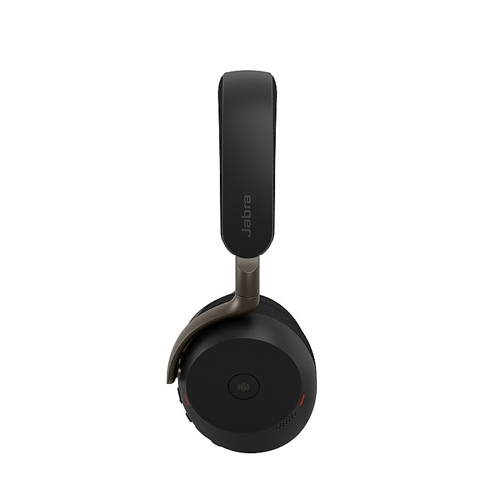 Jabra 38599-989-999