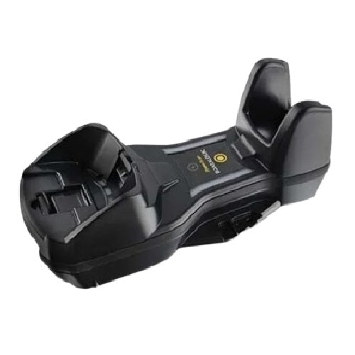 Datalogic BC9600-910
