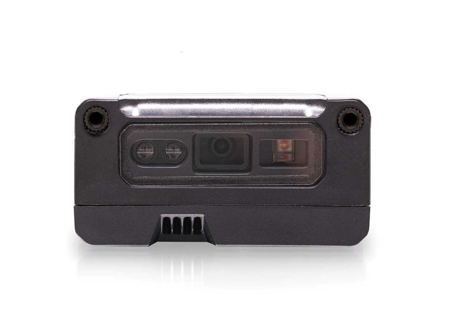 Datalogic GFS4520-BKK1-RED