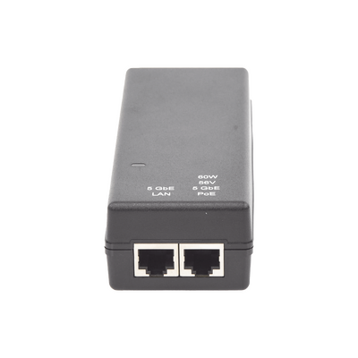 Cambium Networks C000000L141A