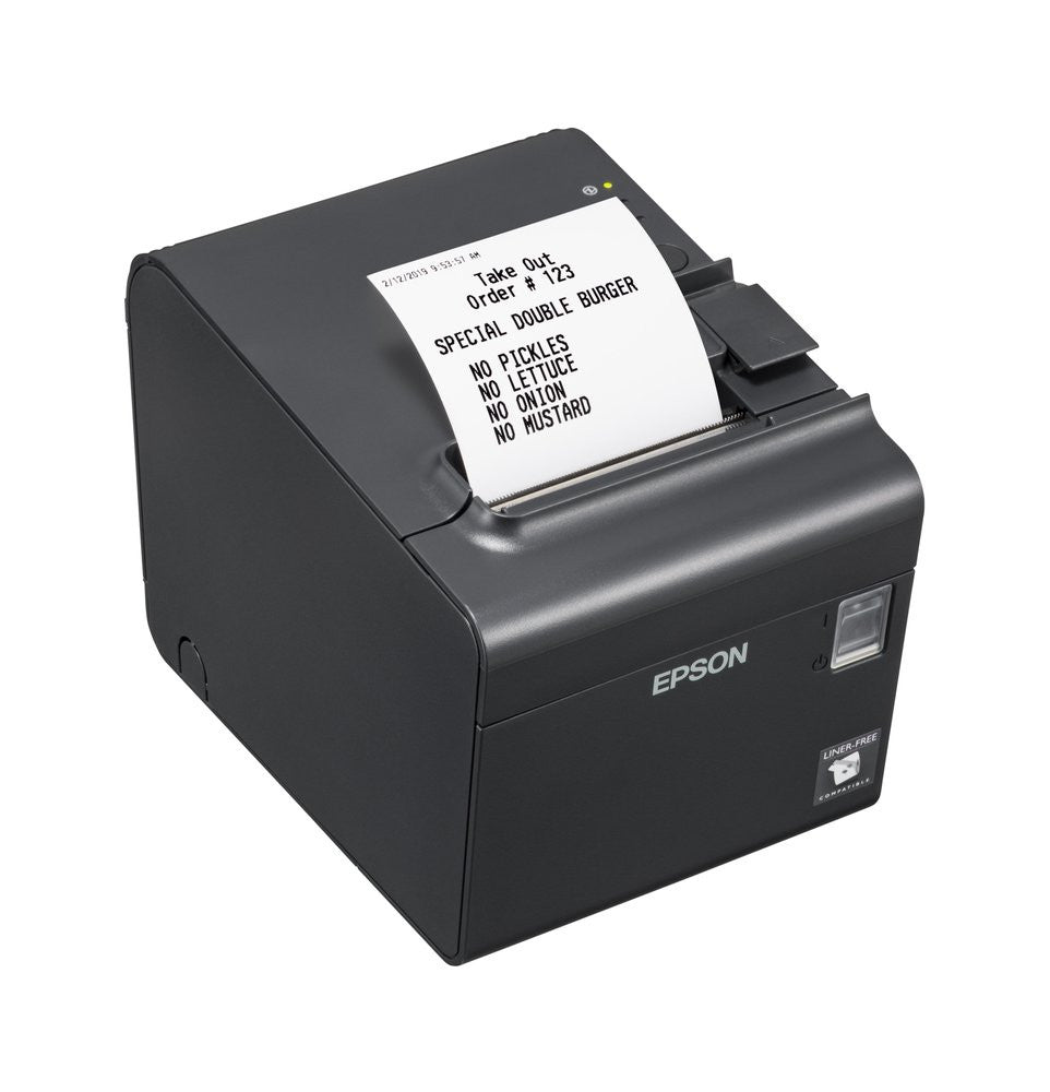 Epson C31C412A6991
