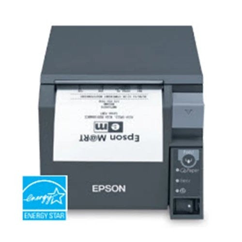 Epson C31CD38A9991