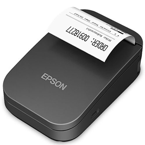 Epson C31CJ99011