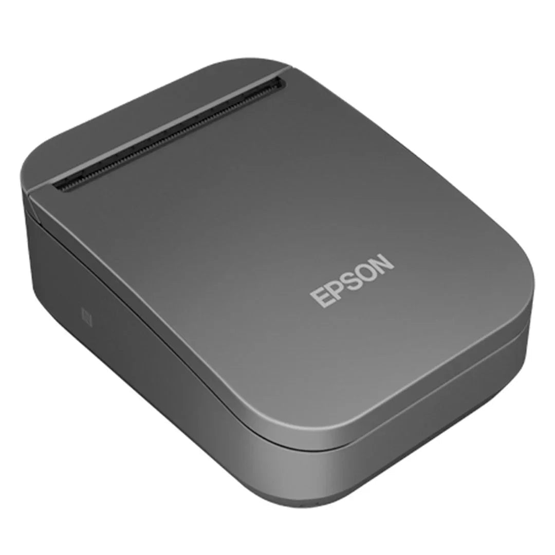 Epson C31CK00001