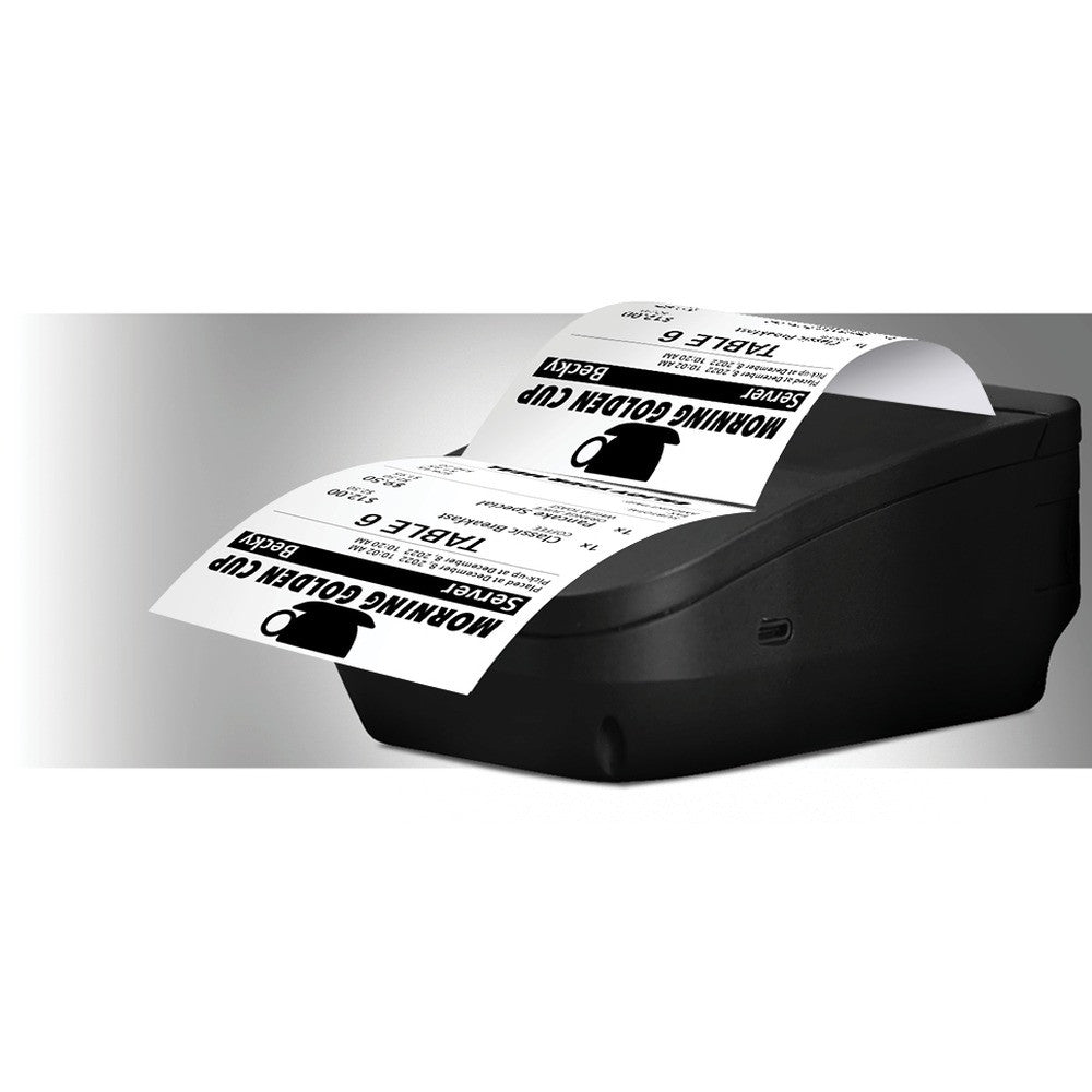 Epson C31CK00A9971