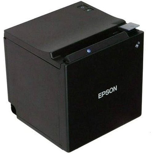 Epson C31CK50012