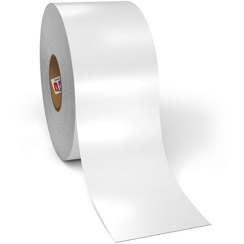 Epson C60MD004