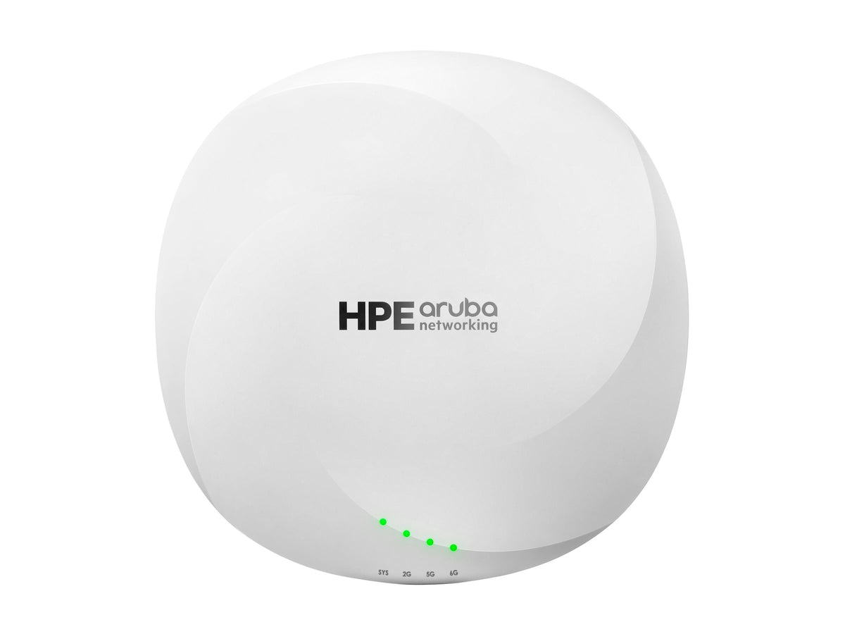 HP S3J36A