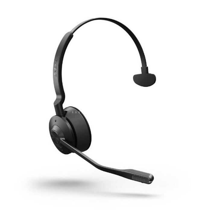 Jabra 9653-415-125