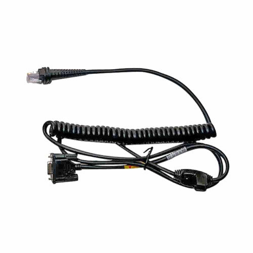 Honeywell Scanning & Mobility CBL-020-300-C00