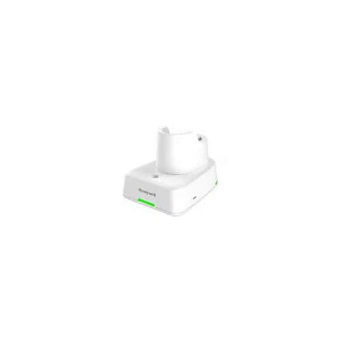 Honeywell Scanning & Mobility CCB-U00-G-KIT