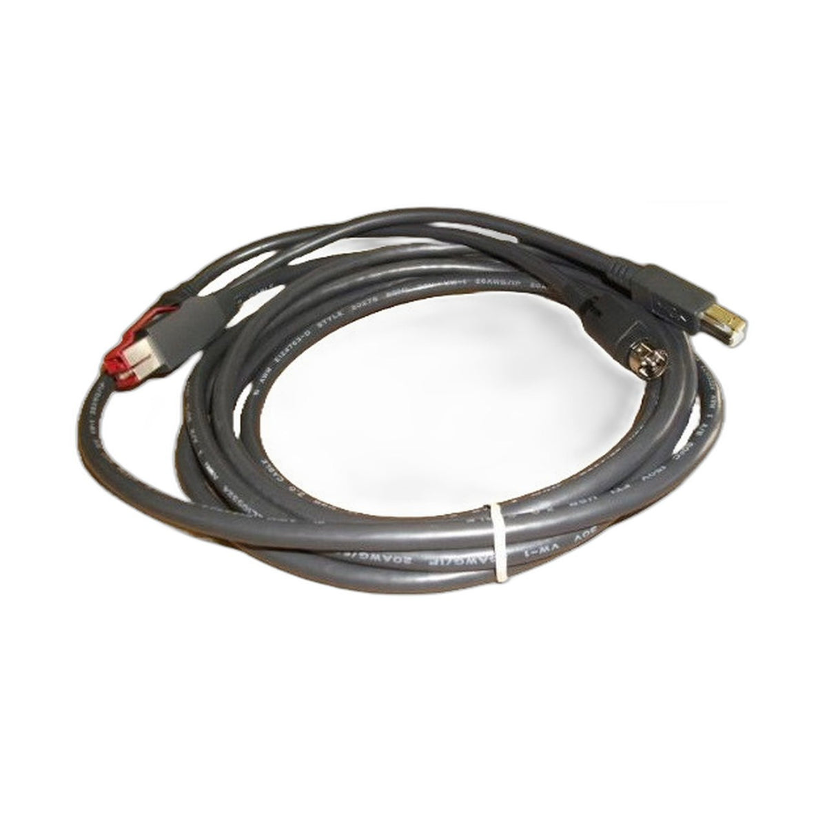 Epson CEPS-010842A