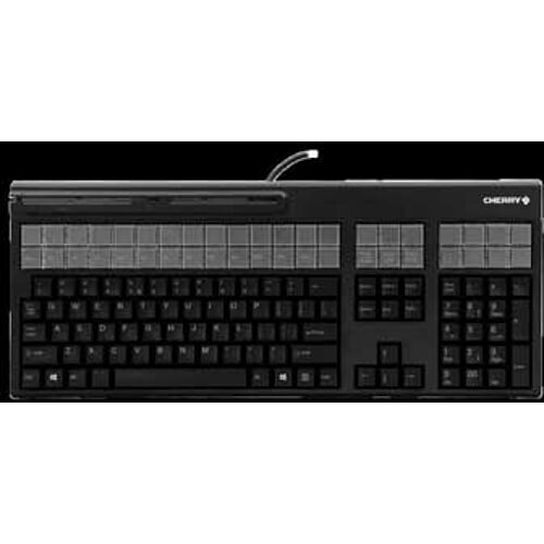 Cherry G86-71410EUADAA
