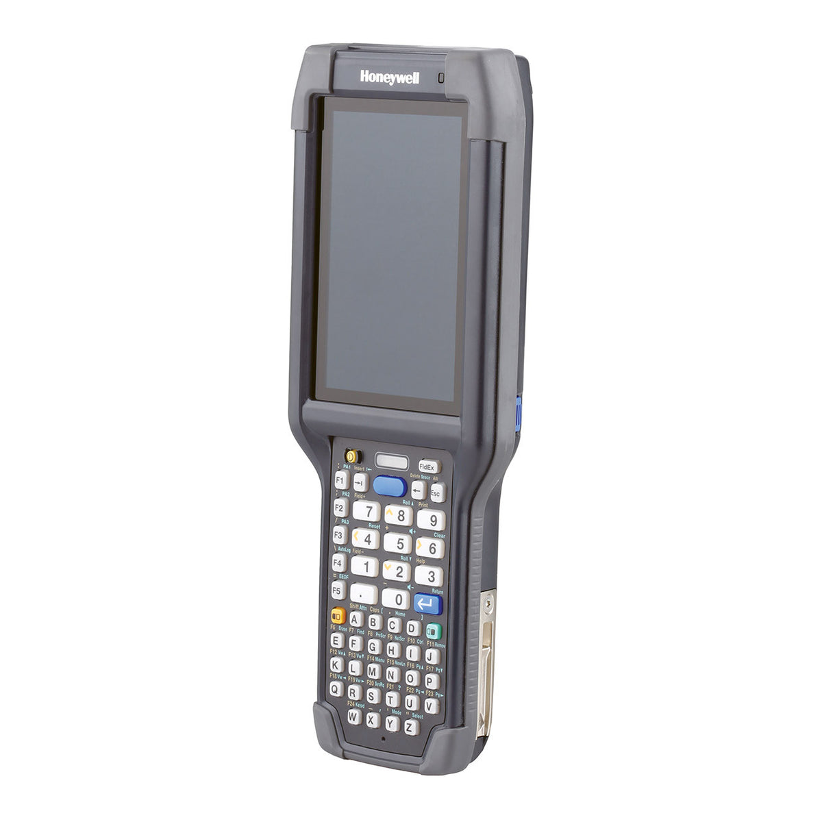 Honeywell Scanning & Mobility CK65-L0N-DSC110F