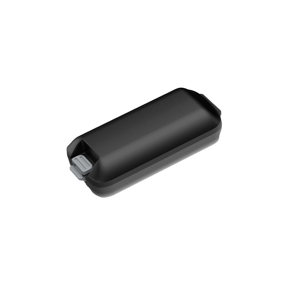 Honeywell Scanning & Mobility CK67-BTSC-001