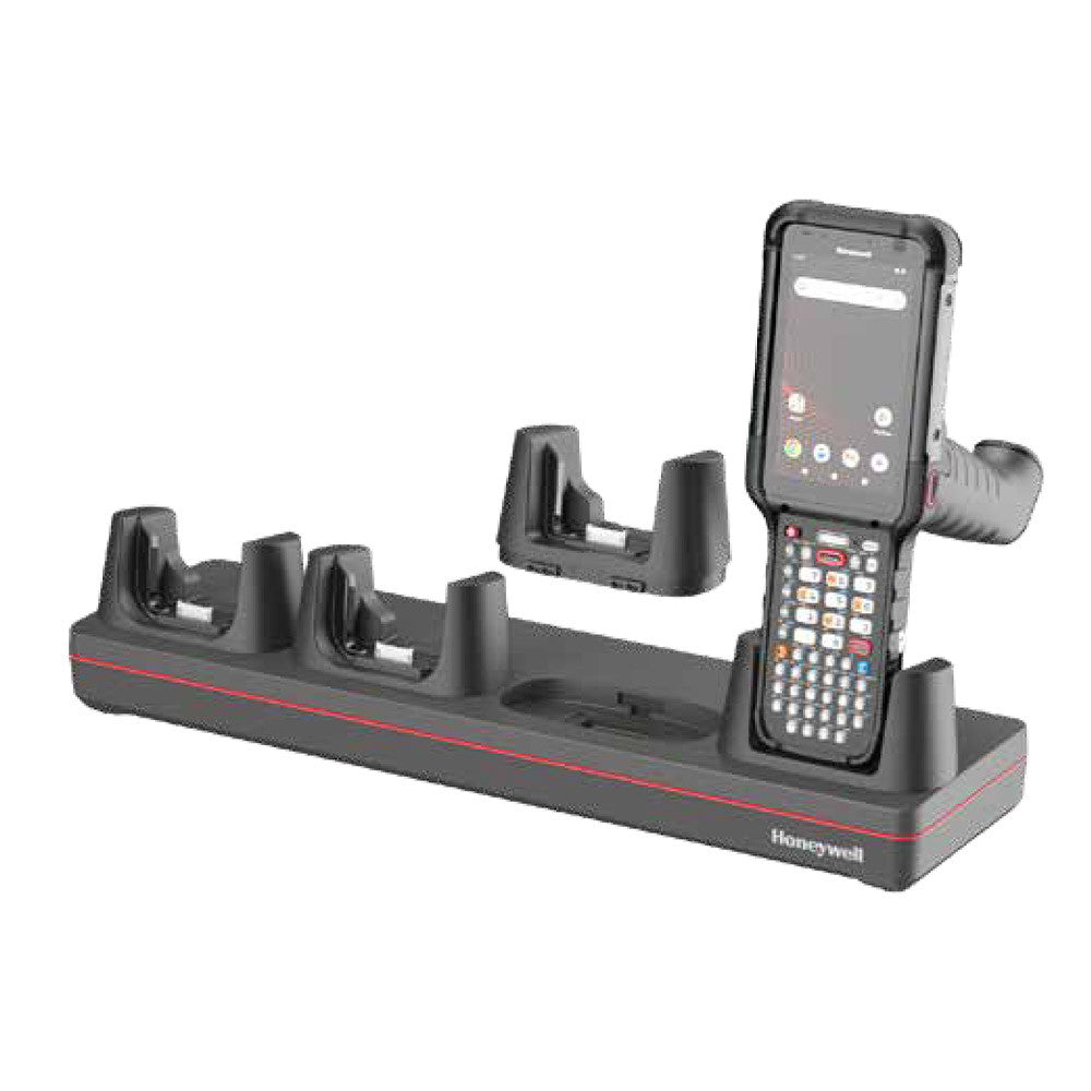 Honeywell Scanning & Mobility CK67-CB-UVN-0