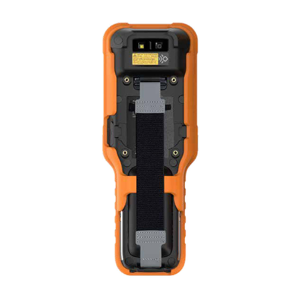 Honeywell Scanning & Mobility CK67-PB-1