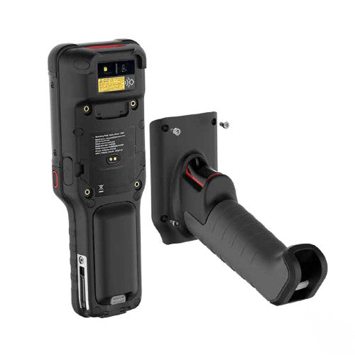 Honeywell Scanning & Mobility CK67-SCH