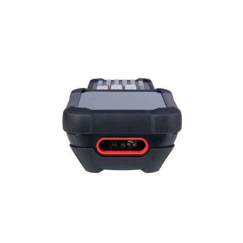 Honeywell Scanning & Mobility CK67-X0N-58C1A2G