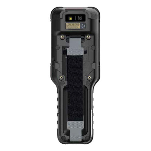 Honeywell Scanning & Mobility CK67-X0N-5EC1A2G