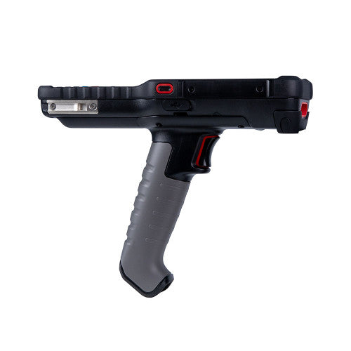 Honeywell Scanning & Mobility CK67-X0N-5FS1A0G