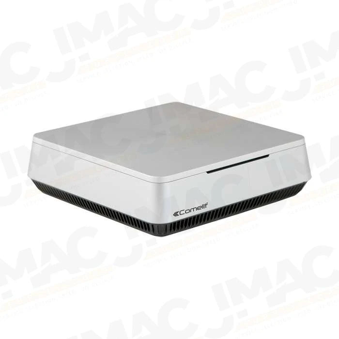 Comelit 1459 Call log server. VIP system