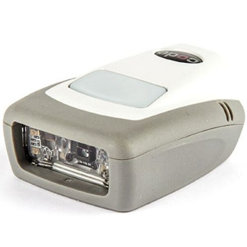 Code Corporation CR1100-K201-C507