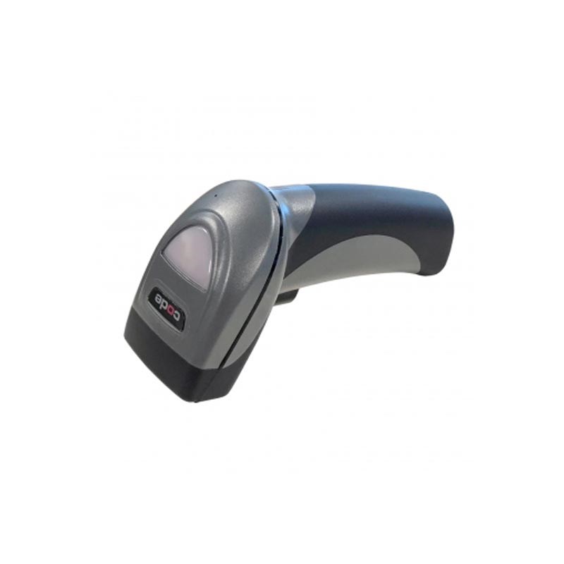 Code Corporation CR1500-K203-CX