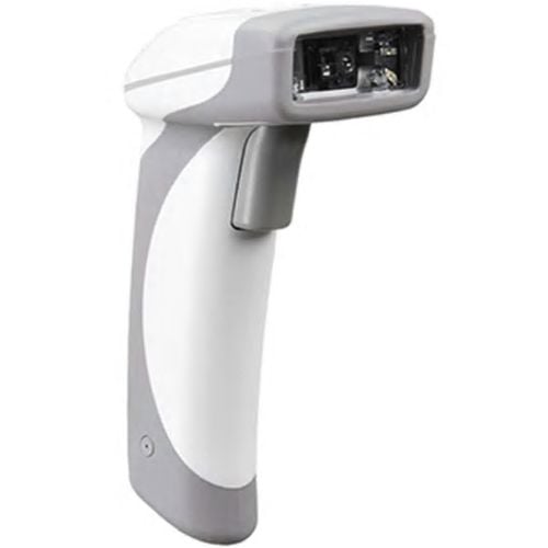 Code Corporation CR1500-K101-C508