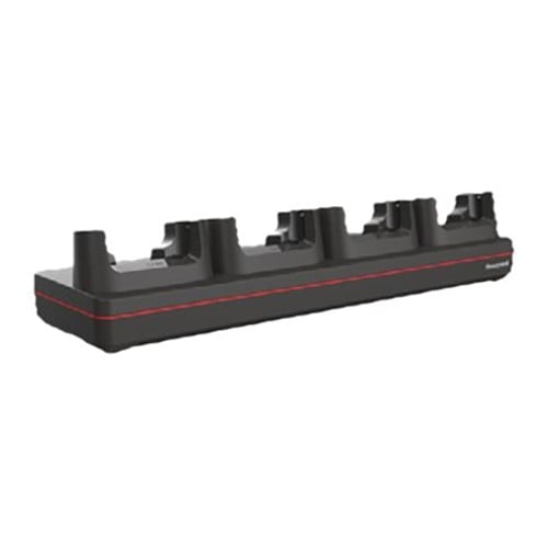 Honeywell Scanning & Mobility CT30P-CB-UVB-1