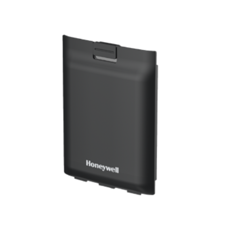 Honeywell Scanning & Mobility CT37-BTSC-001