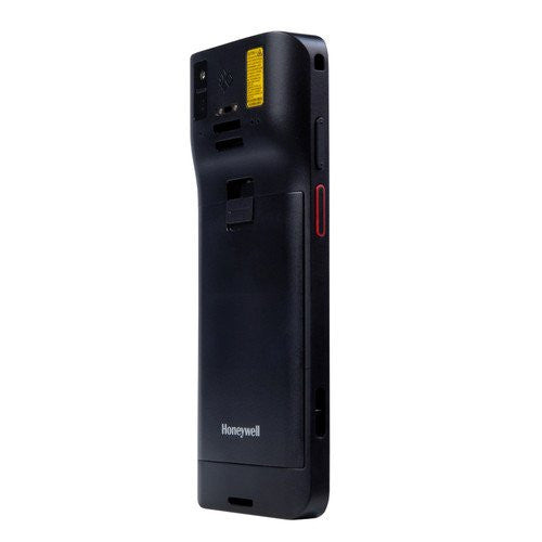 Honeywell Scanning & Mobility CT37-X0N-58S10DG
